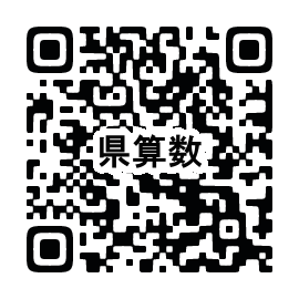 QR_013955
